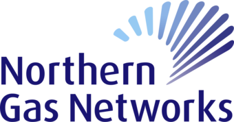 northern gas networks logo