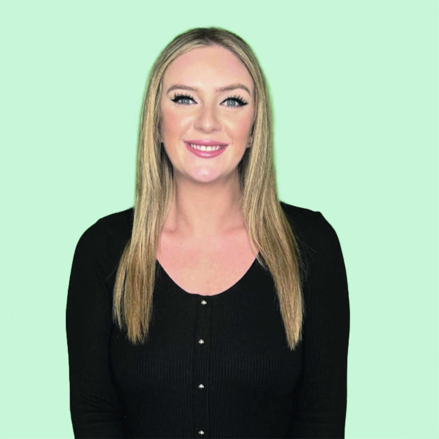Rachel Porteous